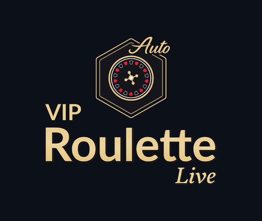 Auto-Roulette VIP