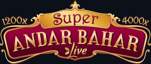Super Andar Bahar