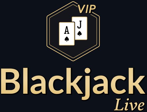 Blackjack VIP Q
