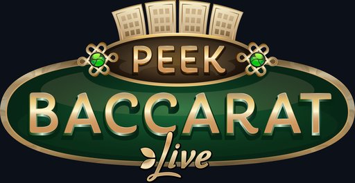 Peek Baccarat