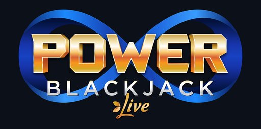 Power Blackjack