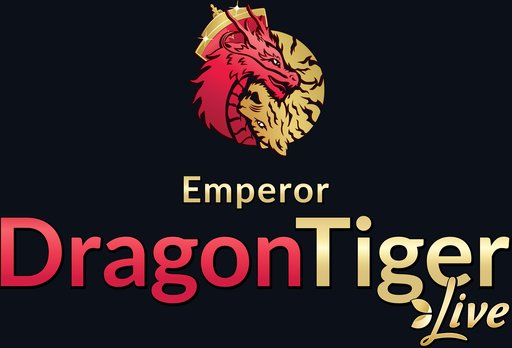 Emperor Dragon Tiger