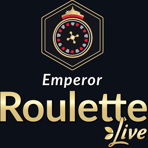 Emperor Roulette