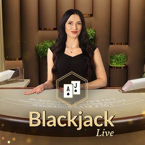 Blackjack Silver D