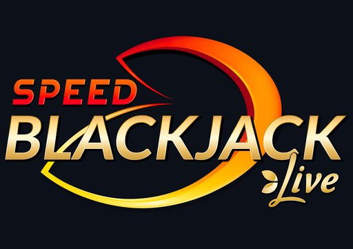 Speed VIP Blackjack K