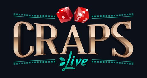Craps
