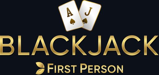 First Person Blackjack