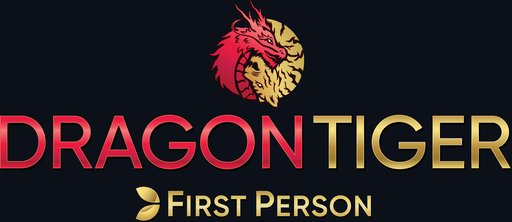 First Person Dragon Tiger