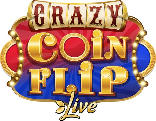 Crazy Coin Flip