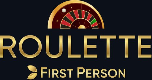 First Person Roulette