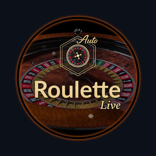 Speed Auto Roulette
