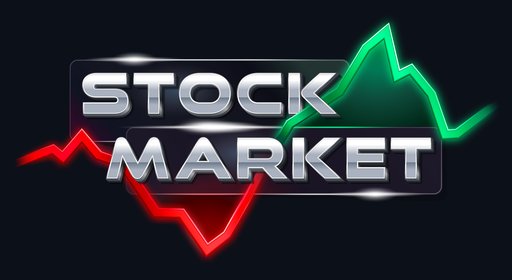 Stock Market