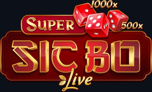 Super Sic Bo