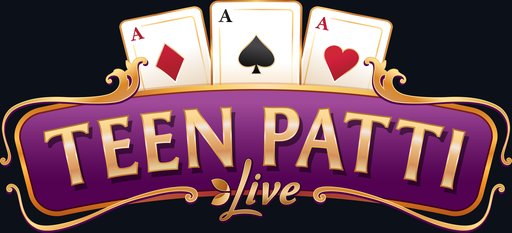 Teen Patti