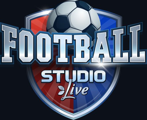 Football Studio