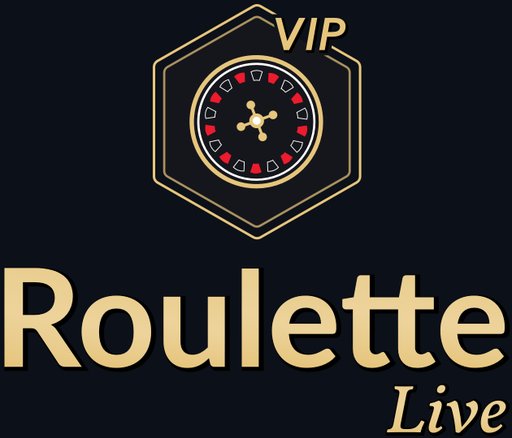 VIP Roulette