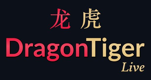 Dragon Tiger