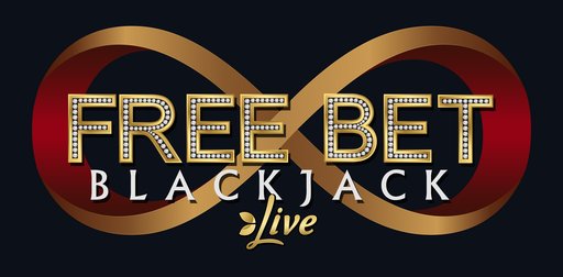 Infinite Free Bet Blackjack