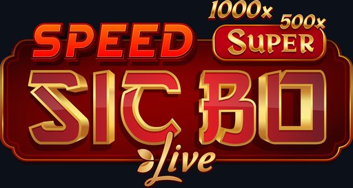 Speed Super Sic Bo
