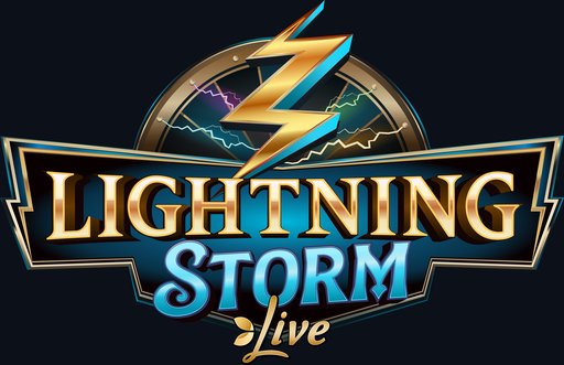 Lightning Storm