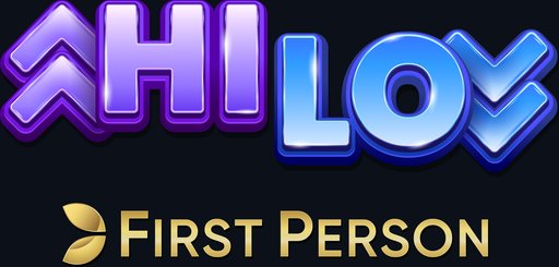 First Person HiLo