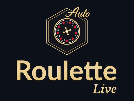 Auto-Roulette