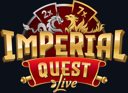 Imperial Quest