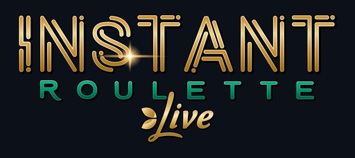Instant Roulette