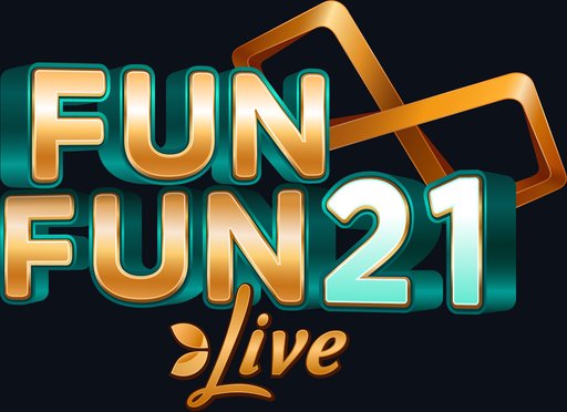 Infinite Fun Fun 21 Blackjack