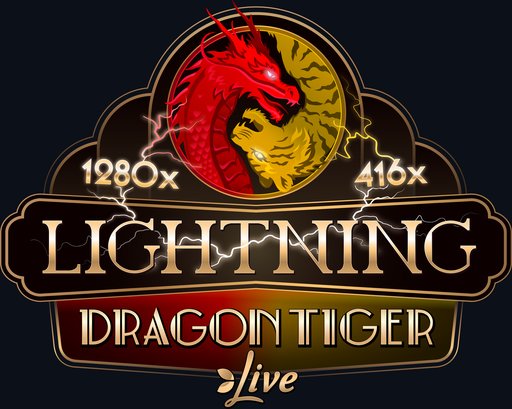 Lightning Dragon Tiger