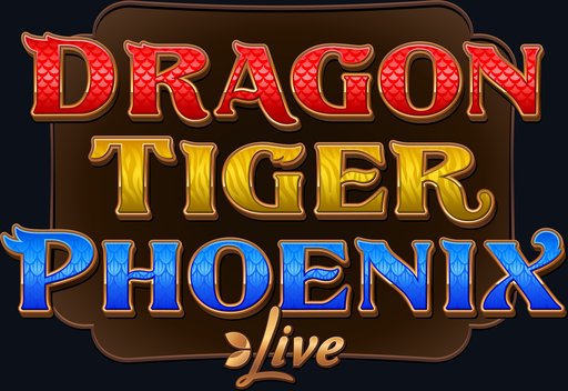 Dragon Tiger Phoenix
