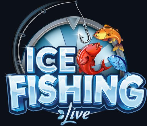Ice Fishing