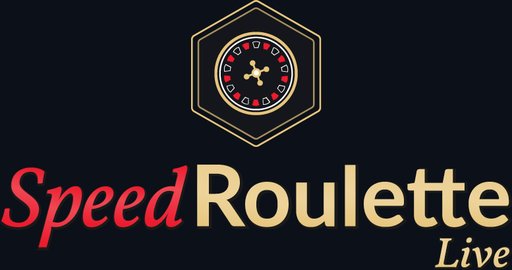Speed Roulette