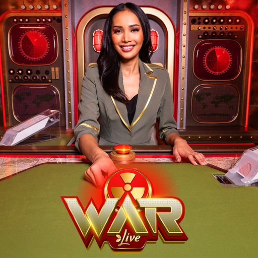 War