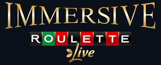 Immersive Roulette