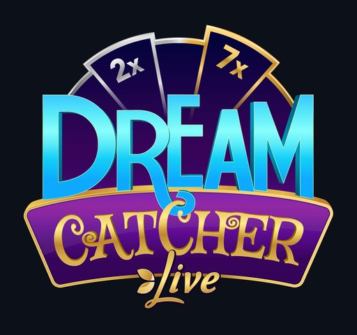 Dream Catcher