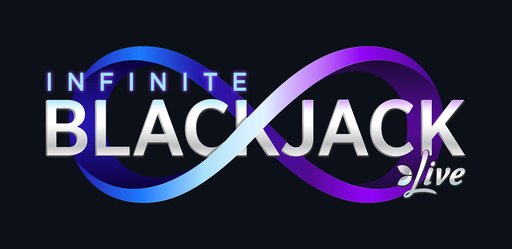 Infinite Blackjack