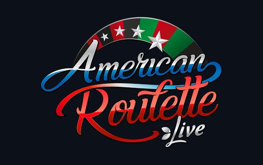 American Roulette